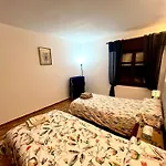 Puerto Banus -4 Till 8 Persons - Parking - Beach At 100M
