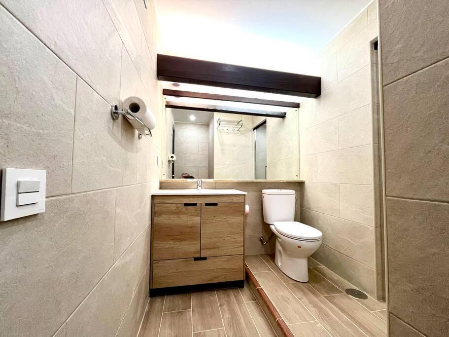 Apartamento Puerto Banus -4 8 Persons - Parking - At 100m *