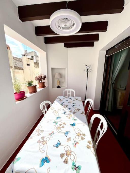 Puerto Banus -4 8 Persons - Parking - At 100m Apartamento Marbella