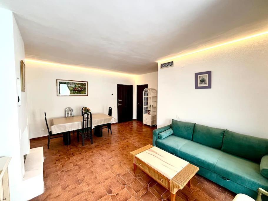 Puerto Banus -4 8 Persons - Parking - At 100m Apartamento
